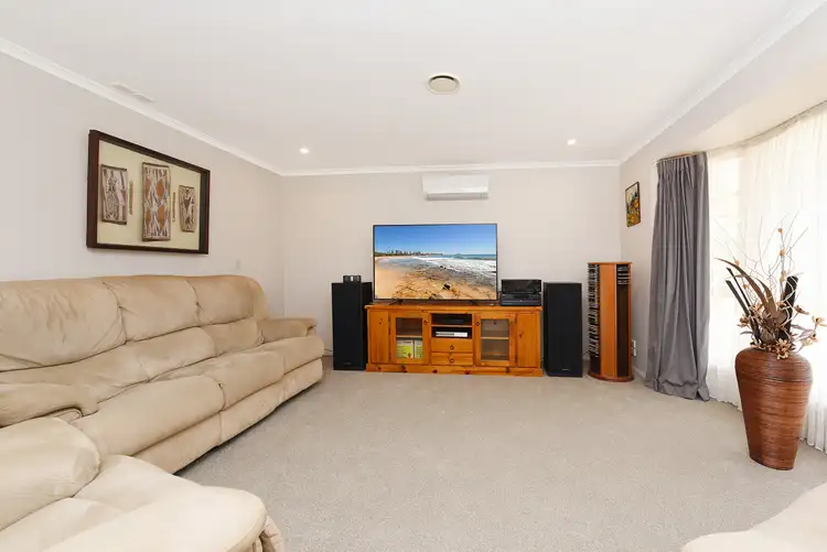 Third view of Homely house listing, 15 Edenvale Court, Buderim QLD 4556