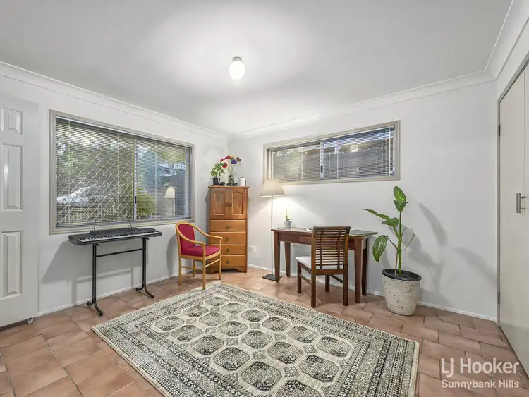 Fourth view of Homely house listing, 85 Gatton Street, Mount Gravatt East QLD 4122