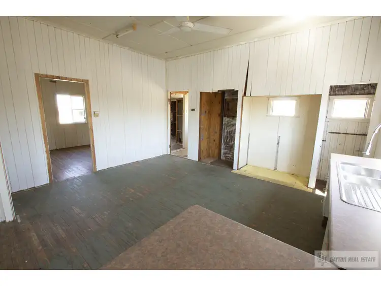 Sixth view of Homely house listing, 19 Buaraba Street, Gatton QLD 4343