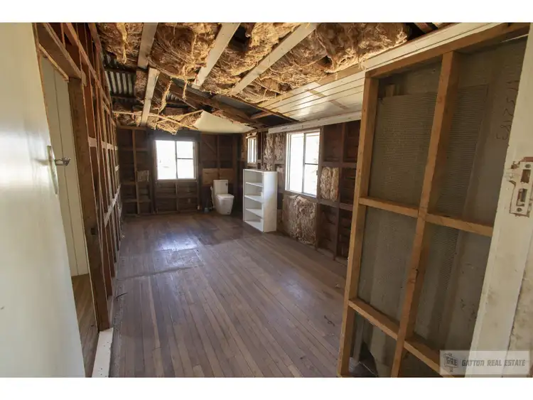 Seventh view of Homely house listing, 19 Buaraba Street, Gatton QLD 4343