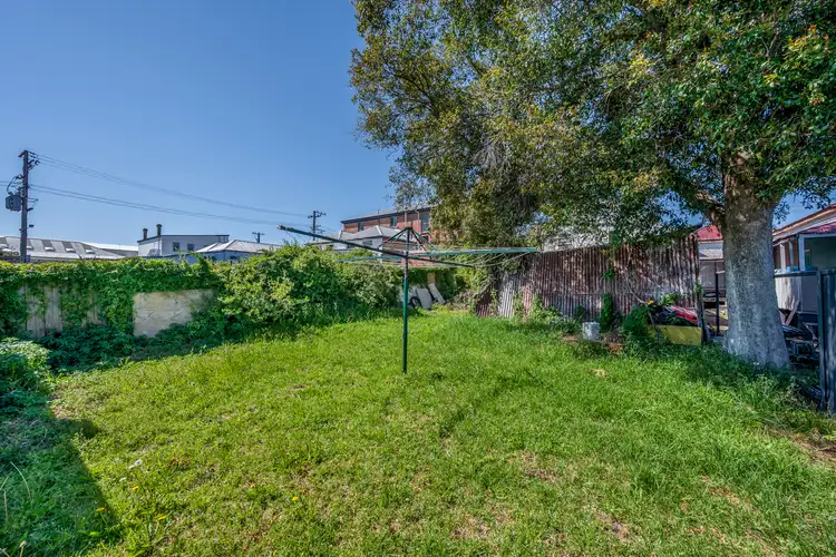 Third view of Homely house listing, 71 Carrington Street, West Wallsend NSW 2286