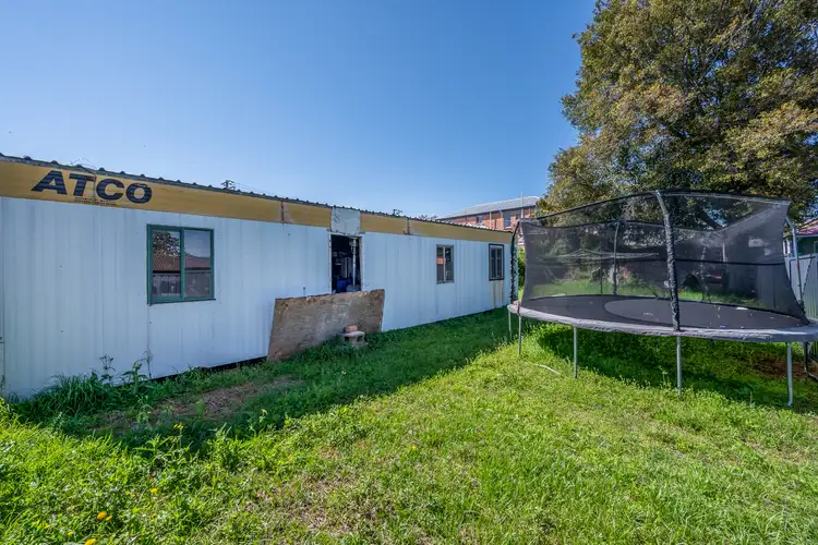 Fourth view of Homely house listing, 71 Carrington Street, West Wallsend NSW 2286