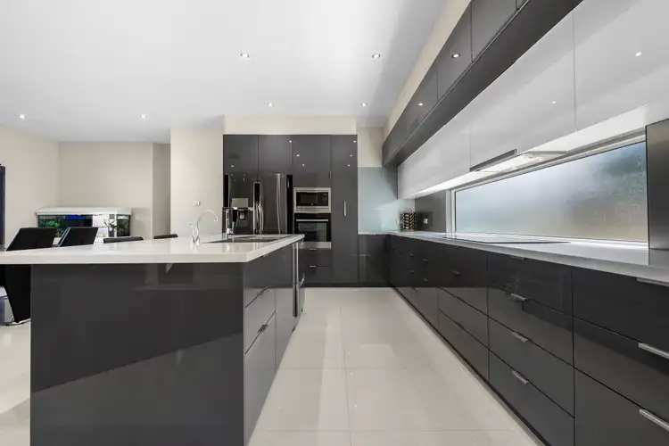 Fourth view of Homely house listing, 45 Alley Street, Speers Point NSW 2284