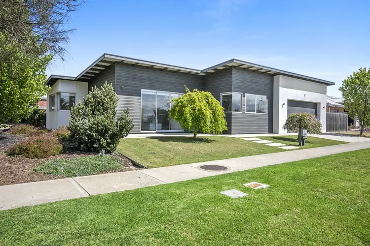 1 Briody Drive, Torquay VIC 3228