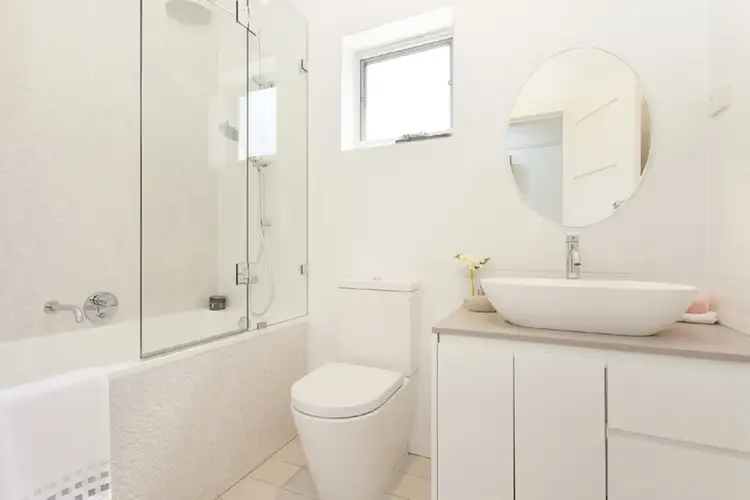 Sixth view of Homely house listing, 22 George Street, Burwood Heights NSW 2136
