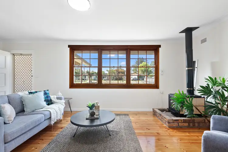 Second view of Homely house listing, 12 Troman Parade, Raymond Terrace NSW 2324