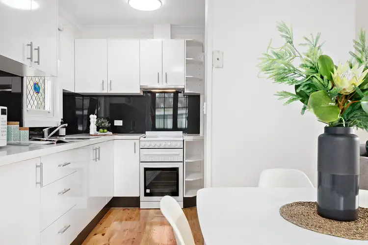 Third view of Homely house listing, 12 Troman Parade, Raymond Terrace NSW 2324