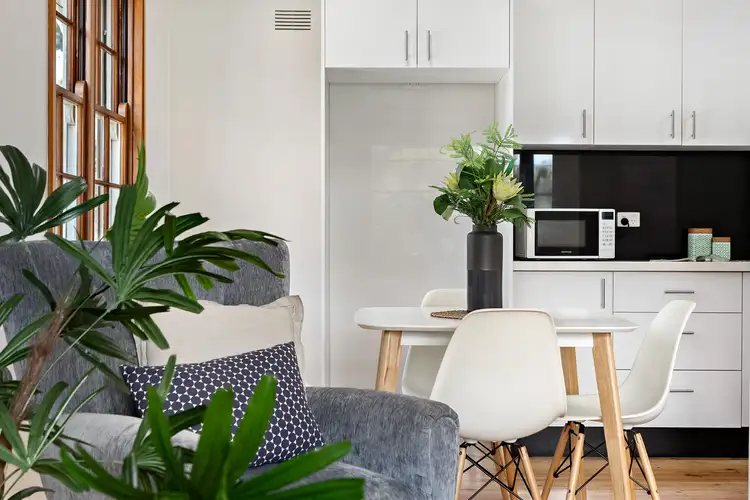 Fourth view of Homely house listing, 12 Troman Parade, Raymond Terrace NSW 2324
