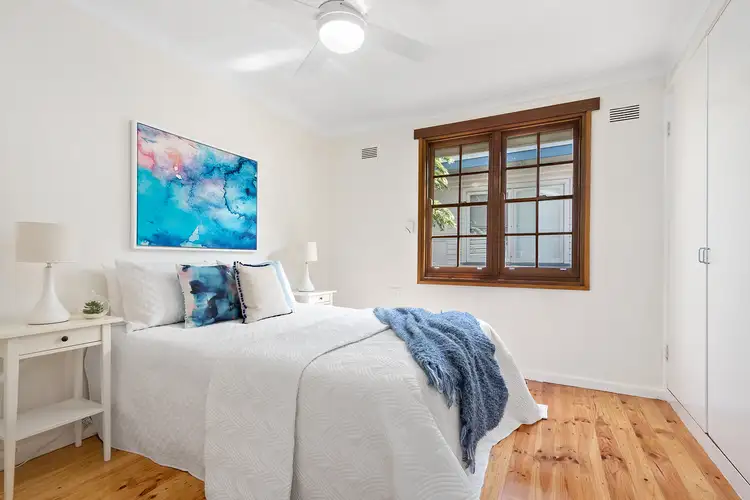 Fifth view of Homely house listing, 12 Troman Parade, Raymond Terrace NSW 2324