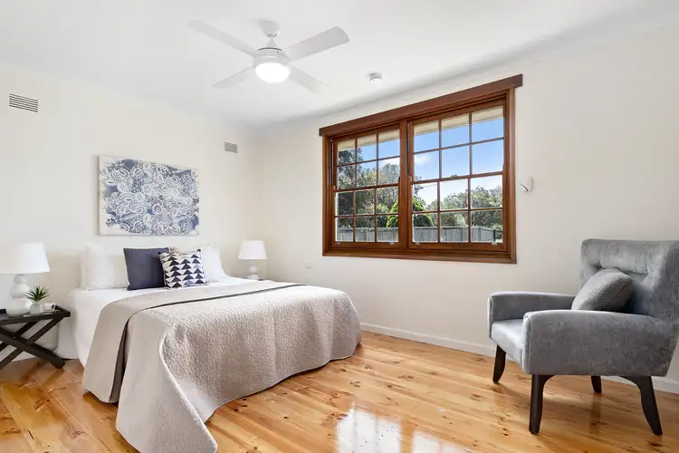Sixth view of Homely house listing, 12 Troman Parade, Raymond Terrace NSW 2324