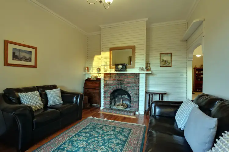 Third view of Homely house listing, 16 Gembrook Launching Place Road, Gembrook VIC 3783