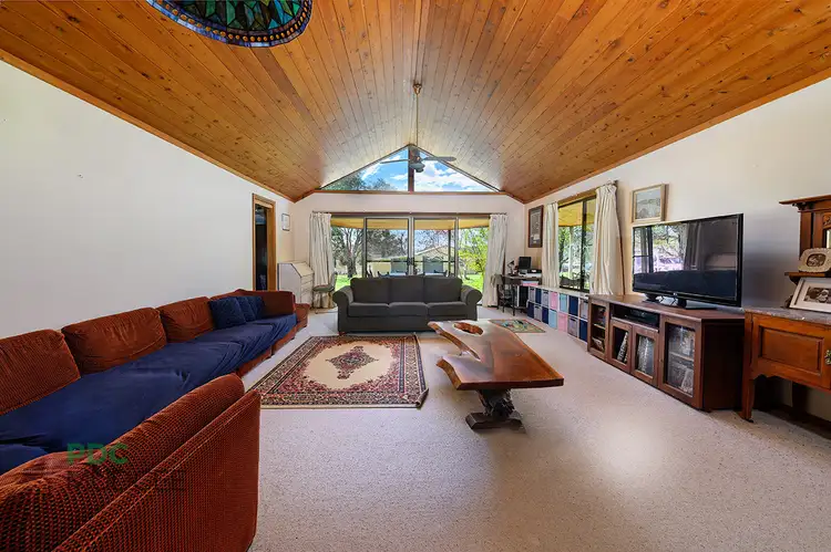 Second view of Homely rural property listing, Address available on request