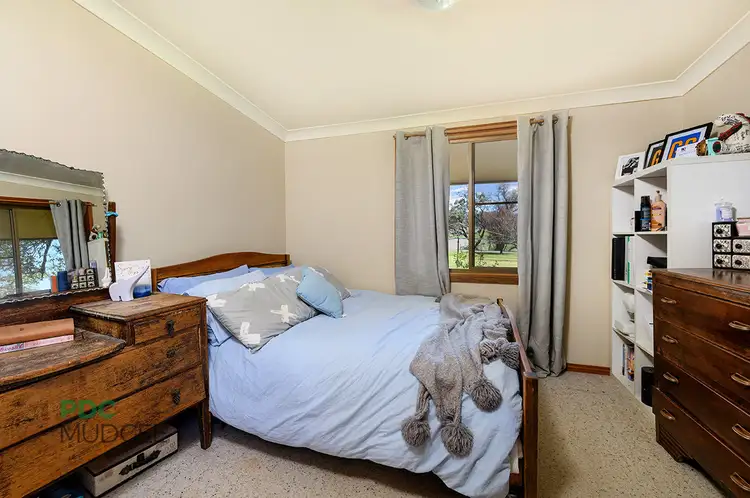 Fourth view of Homely rural property listing, Address available on request