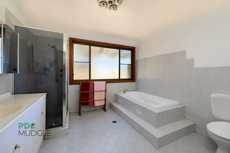 Fifth view of Homely rural property listing, Address available on request