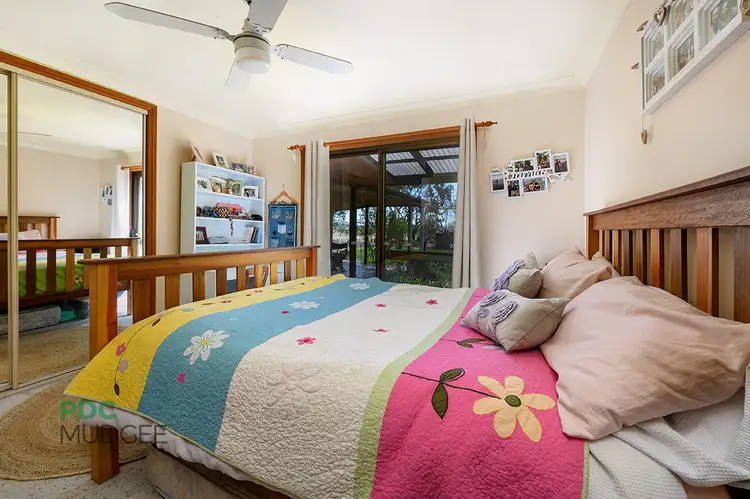 Seventh view of Homely rural property listing, Address available on request