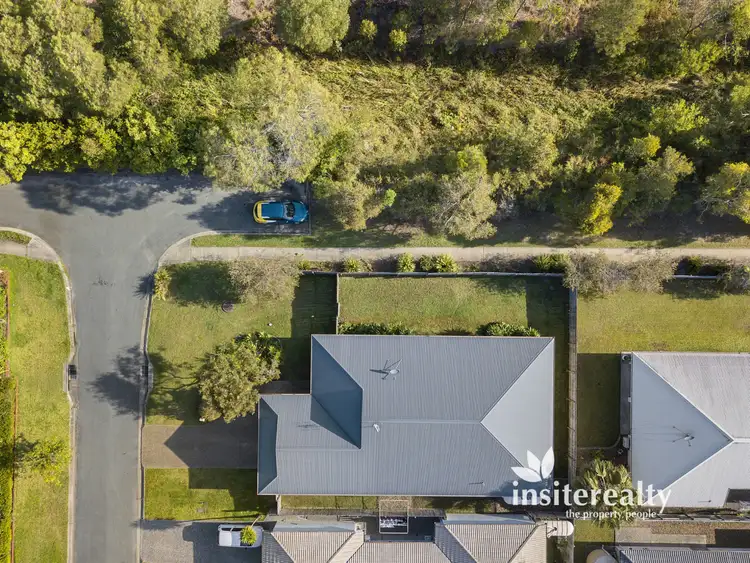 1 White Oak Street, Sippy Downs QLD 4556