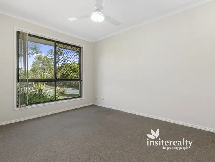Fifth view of Homely house listing, 1 White Oak Street, Sippy Downs QLD 4556