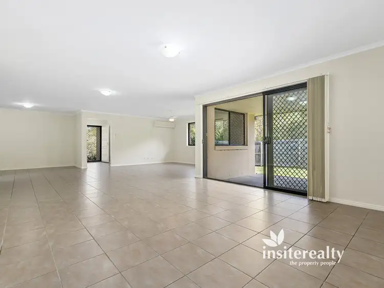 Sixth view of Homely house listing, 1 White Oak Street, Sippy Downs QLD 4556