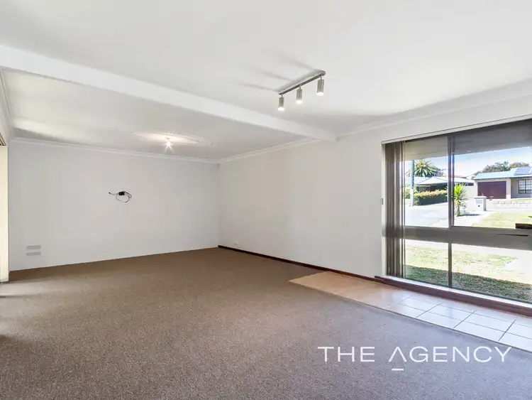 Sixth view of Homely house listing, 39 Springvale Drive, Warwick WA 6024
