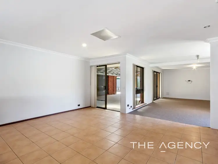 Seventh view of Homely house listing, 39 Springvale Drive, Warwick WA 6024