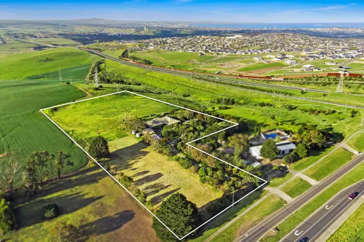 Sixth view of Homely rural property listing, 410 Barrabool Road, Ceres VIC 3221
