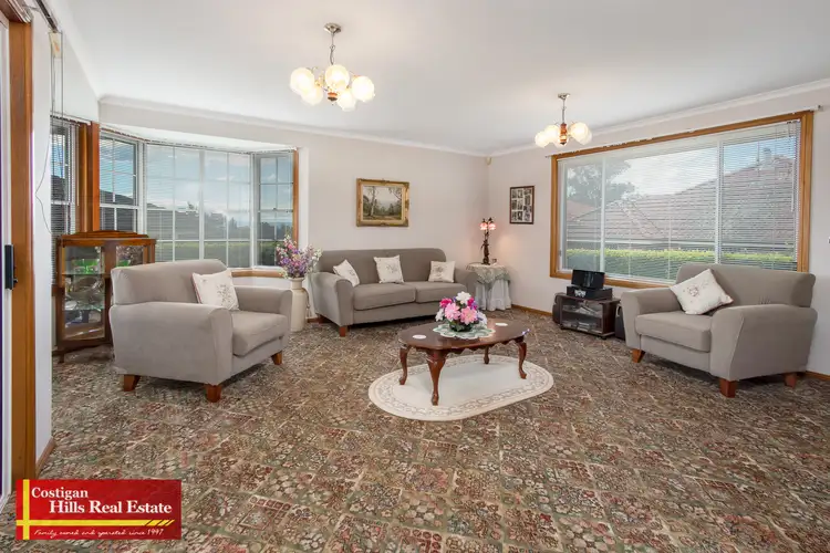 Fourth view of Homely house listing, 13 Watton Street, Quakers Hill NSW 2763