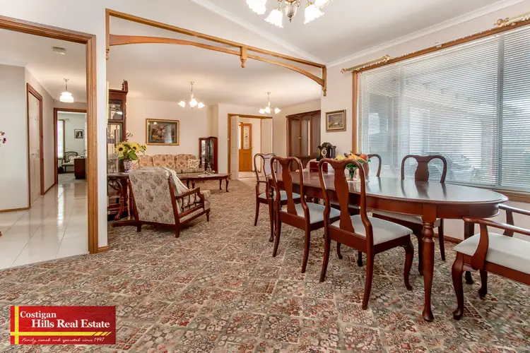 Sixth view of Homely house listing, 13 Watton Street, Quakers Hill NSW 2763