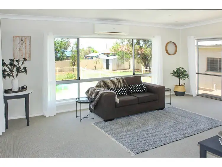 Third view of Homely house listing, 66 EDWARD Street, Gunnedah NSW 2380