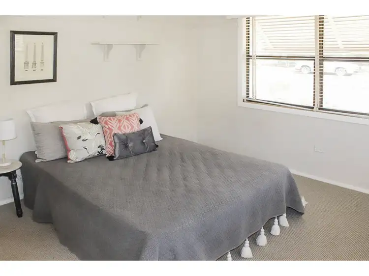 Fourth view of Homely house listing, 66 EDWARD Street, Gunnedah NSW 2380