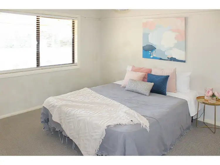 Seventh view of Homely house listing, 66 EDWARD Street, Gunnedah NSW 2380
