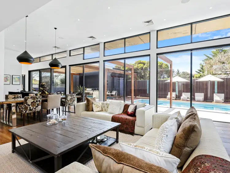 Sixth view of Homely house listing, 4 Pearse Road, Blairgowrie VIC 3942