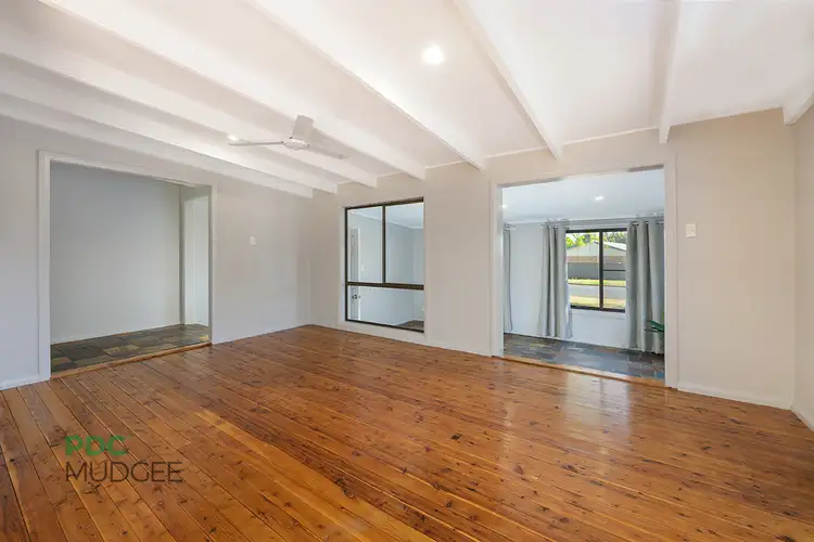 Seventh view of Homely house listing, 1 Cedar Avenue, Mudgee NSW 2850