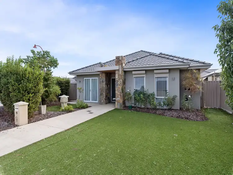 Main view of Homely house listing, 2 Govan Road, Canning Vale WA 6155