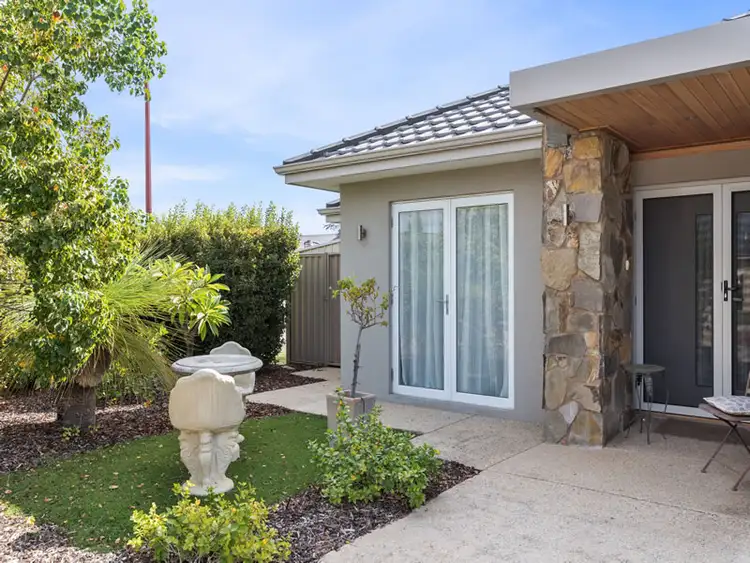 Third view of Homely house listing, 2 Govan Road, Canning Vale WA 6155