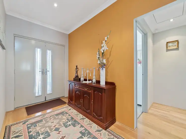 Fourth view of Homely house listing, 2 Govan Road, Canning Vale WA 6155