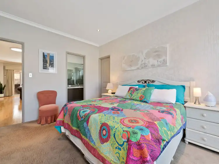 Fifth view of Homely house listing, 2 Govan Road, Canning Vale WA 6155