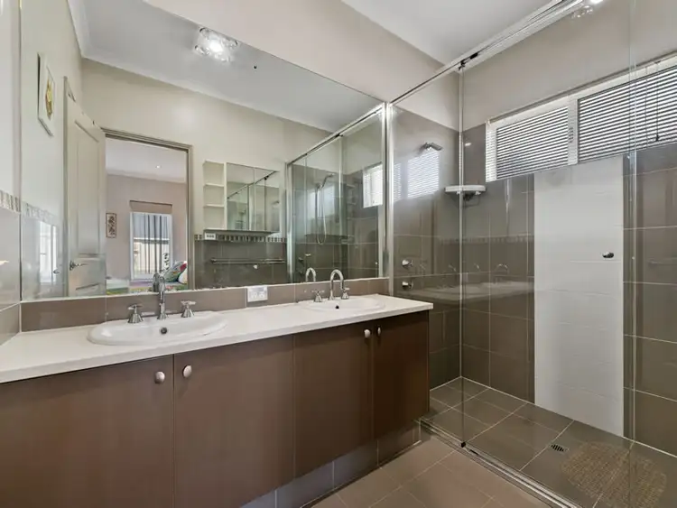 Seventh view of Homely house listing, 2 Govan Road, Canning Vale WA 6155