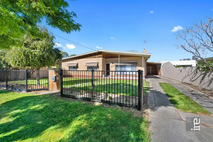 Main view of Homely house listing, 30 Kanana Crescent, Wangaratta VIC 3677