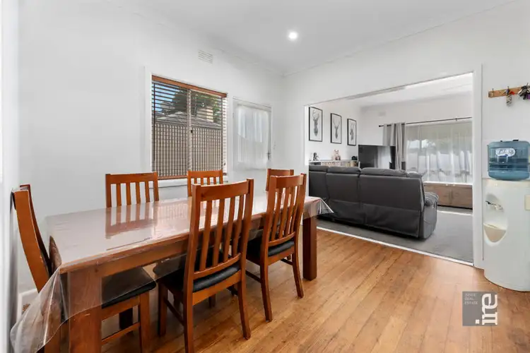 Third view of Homely house listing, 30 Kanana Crescent, Wangaratta VIC 3677