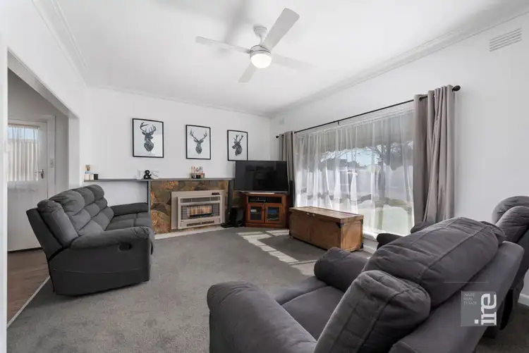 Fourth view of Homely house listing, 30 Kanana Crescent, Wangaratta VIC 3677