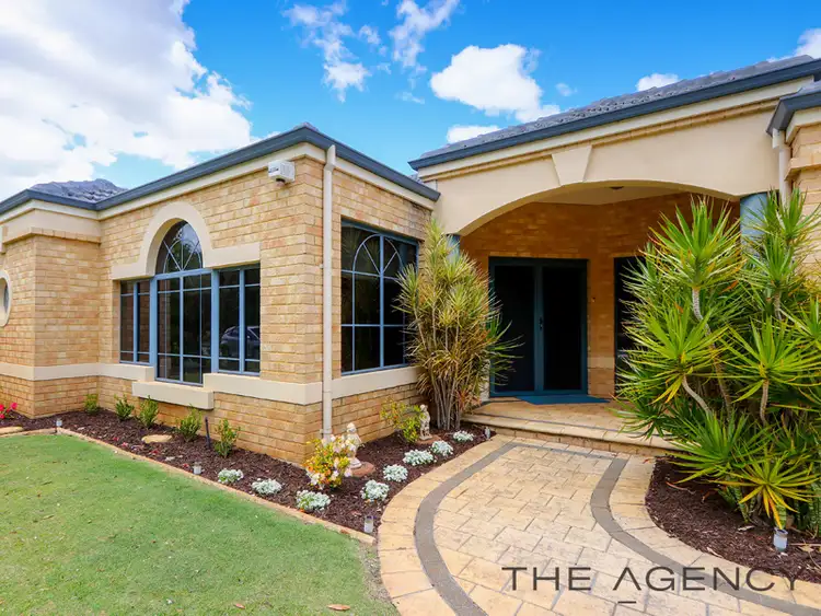 Third view of Homely house listing, 26 Connaught Gardens, Canning Vale WA 6155