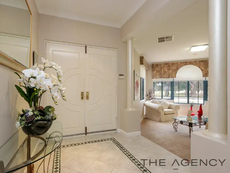 Fourth view of Homely house listing, 26 Connaught Gardens, Canning Vale WA 6155