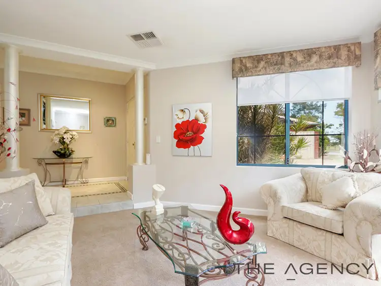 Sixth view of Homely house listing, 26 Connaught Gardens, Canning Vale WA 6155