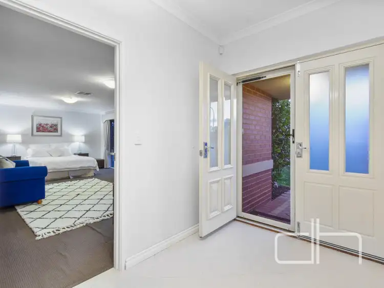 Third view of Homely house listing, 3 Dalkey Way, Darch WA 6065