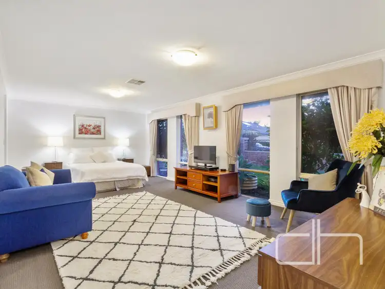 Fourth view of Homely house listing, 3 Dalkey Way, Darch WA 6065