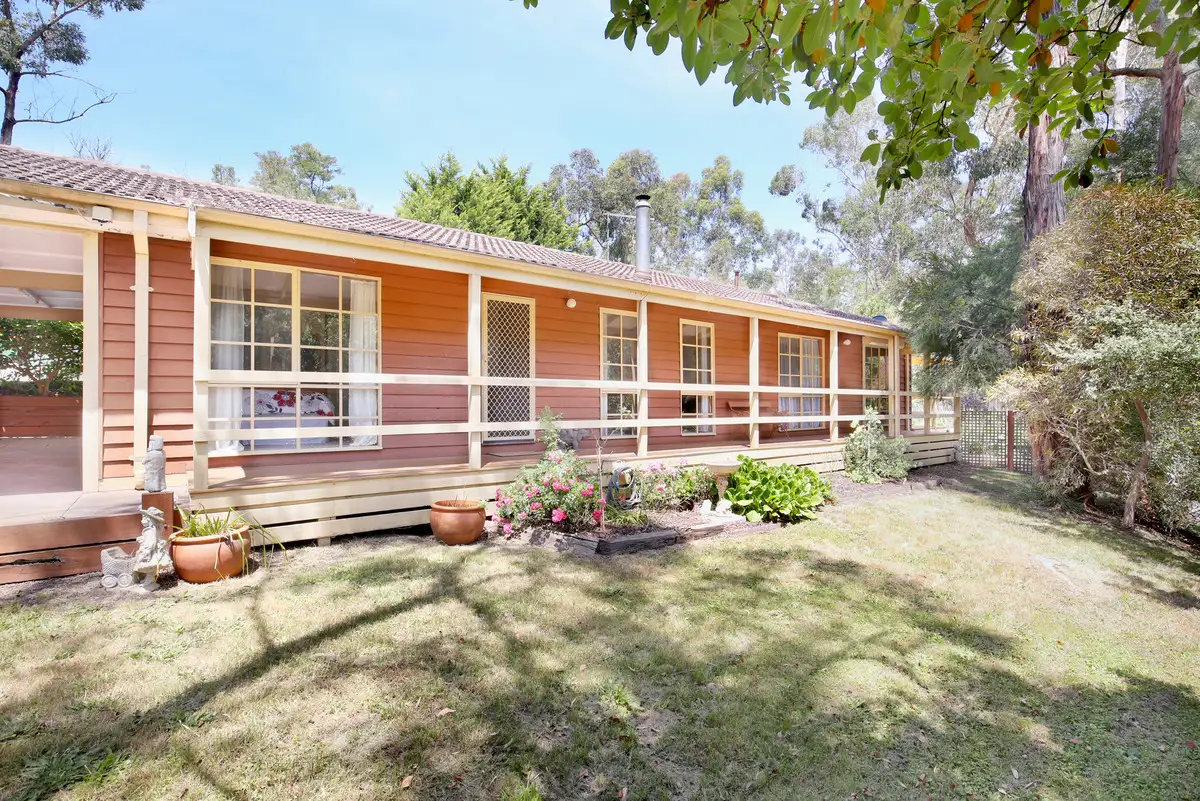 Main view of Homely house listing, 2 Mayo Court, Wandin North VIC 3139