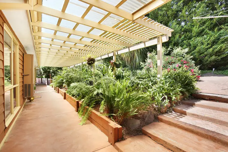 Third view of Homely house listing, 2 Mayo Court, Wandin North VIC 3139