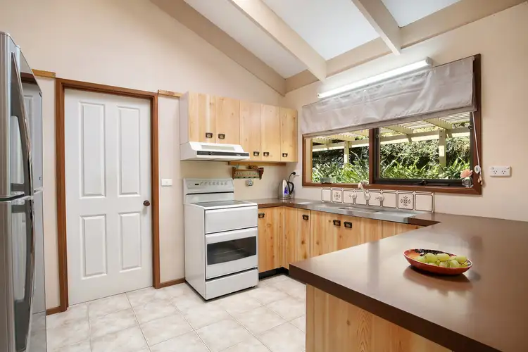Fifth view of Homely house listing, 2 Mayo Court, Wandin North VIC 3139