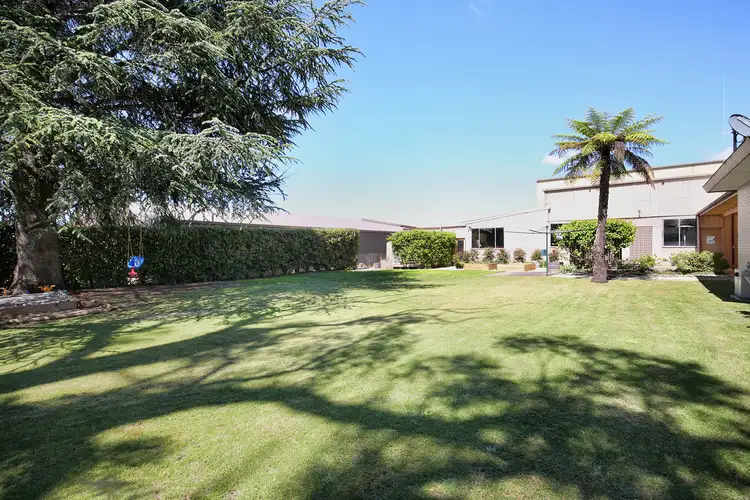 Second view of Homely house listing, 395 Monbulk Road, Monbulk VIC 3793