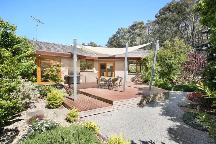 Fourth view of Homely house listing, 395 Monbulk Road, Monbulk VIC 3793